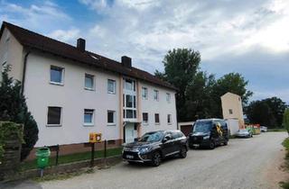Wohnung kaufen in 90584 Allersberg, Allersberg - Herr German