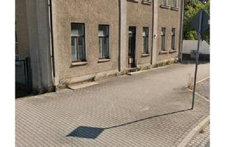 Haus kaufen in 08248 Klingenthal, Klingenthal - Immobilie zuverkaufen