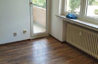 Wohnung kaufen in 29303 Bergen, Bergen - Kapitalanlage in 29303 Bergen zuverkaufen