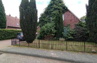 Haus kaufen in 49751 Sögel, Sögel - Haus Verkauf in Sögel gute Lage