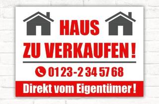 Einfamilienhaus kaufen in 26419 Schortens, Schortens - Modernisiertes Einfamilienhaus zu verkaufen