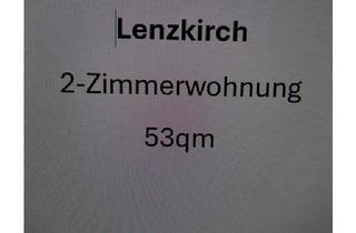 Wohnung kaufen in 79853 Lenzkirch, Lenzkirch - 2-Zimmerwohnung Lenzkirch Schwarzwald Ferienwohnung