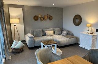 Wohnung kaufen in 23743 Grömitz, Grömitz - Von Privat! 80m zum Strand, seitlicher Meerblick, kernsaniert