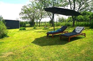 Einfamilienhaus kaufen in 50226 Frechen, Frechen - Haus Bulgarien nähe Burgas, 160m² Wfl mit 1800 m² Grundstück