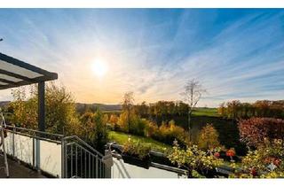 Doppelhaushälfte kaufen in 51491 Overath, Overath - Kernsaniert! 179m² Doppelhaushälfte + Einliegerwohnung Overath