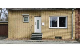 Einfamilienhaus kaufen in 52428 Jülich, Jülich - Haus zu verkaufen