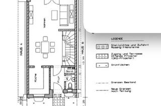 Wohnung kaufen in 65479 Raunheim, Raunheim - Haus 5 Zi, 2 Parkplätzen Raunheim, provisionsfrei