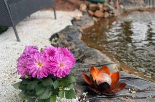 Einfamilienhaus kaufen in 99735 Werther, Werther - Gelegenheit: 133m² Haus mit Einlieger-Option & Ausstattung