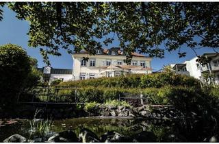 Wohnung kaufen in 56567 Neuwied, Neuwied - Provisionsfrei! Eigentumswohnung in Seniorenresidenz in Irlich