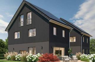 Haus kaufen in 78345 Moos, Moos - Ihre letzte Chance: Neubau im Herzen von Moos (KfW-40-Effizienzhaus)