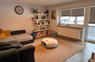 Wohnung kaufen in 31139 Hildesheim, Hildesheim - Gepflegterenovierte Eigentumswohnung in Ochtersum