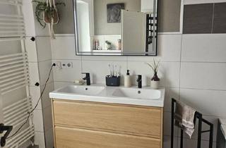 Doppelhaushälfte kaufen in 24147 Kiel, Kiel - Moderne Doppelhaushälfte in Sackgassenendlage