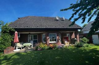 Einfamilienhaus kaufen in 59192 Bergkamen, Bergkamen - Ein freistehendes Einfamilienhaus