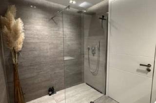 Doppelhaushälfte kaufen in 84028 Landshut, Landshut - Provisionfrei 5-Raum-Doppelhaushälfte in Landshut Moniberg