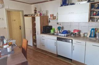 Haus kaufen in 06647 Bad Bibra, Bad Bibra - Haus- auch Ratenkauf