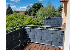 Wohnung kaufen in 93083 Obertraubling, Obertraubling - Großzügige 5 Zi. Wohnung OHNE Makler