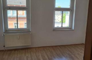 Wohnung kaufen in 85232 Bergkirchen, Bergkirchen - modernisierte 2-Raum-Whg Chemnitz zu verkaufen Tel 0171 269 56 25