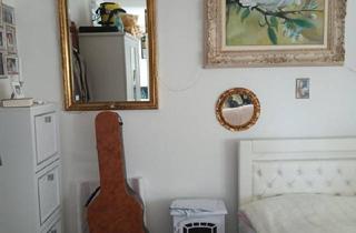 Wohnung kaufen in 94086 Bad Griesbach, Bad Griesbach im Rottal - Eigentumswohnung in Passau Grubweg