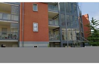 Wohnung kaufen in 63225 Langen, Langen - Gemeinschaftliches Wohnen im Alter - Barrierefreie 2-ZKB-Whg im Ginko-Haus Langen