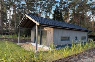 Haus kaufen in 48480 Spelle, Spelle - Holzhaus , Haus