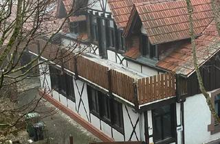 Einfamilienhaus kaufen in 77955 Ettenheim, Ettenheim - Einfamilienhaus