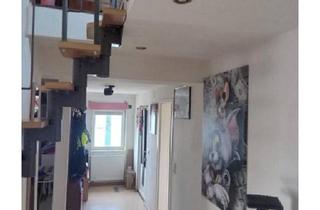 Wohnung kaufen in 67227 Frankenthal, Frankenthal (Pfalz) - Wohnung zu verkaufen