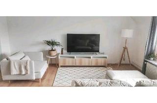 Wohnung kaufen in 22851 Norderstedt, Norderstedt - Tolle 3-Zimmer-Wohnung in Hamburg-Meiendorf