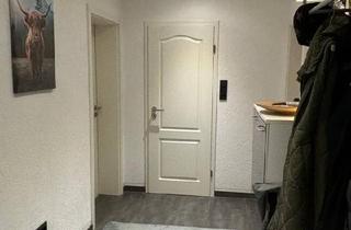 Wohnung kaufen in 47445 Moers, Moers - Charmante 3,5-Zimmer-Eigentumswohnung in Moers Eick-Ost