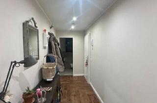 Wohnung kaufen in 45768 Marl, Marl - helle und moderne Eigentumswohnung in Marl-Polsum