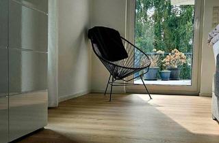 Villa kaufen in 16540 Hohen Neuendorf, Hohen Neuendorf - Moderne Stadtvilla mit hochwertiger Ausstattung