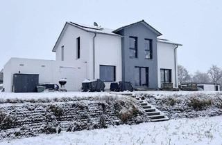 Einfamilienhaus kaufen in 74595 Langenburg, Langenburg - Traumimmobilie in Toplage