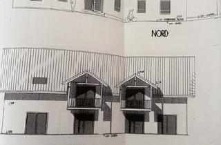 Wohnung kaufen in 84508 Burgkirchen, Burgkirchen an der Alz - Eigentumswohnung Terrasse Garten