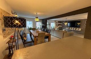 Haus kaufen in 91154 Roth, Roth - Schönes Wohnhaus direkt in der Altstadt von Roth