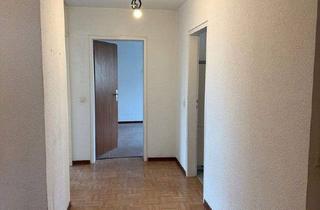 Wohnung kaufen in Güldensteinstraße 22, 74081 Heilbronn, Heilbronn - Ruhige, helle 2 Zimmer-Wohnung in Heilbronn-Sontheim