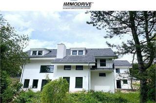 Haus kaufen in 72589 Westerheim, Westerheim - Neuwertiges 6-Familienhaus - Willkommen in Ihrem neuen Investitionsobjekt!