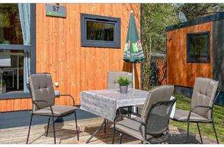 Haus kaufen in 86399 Bobingen, Bobingen - Tiny House zu verkaufen