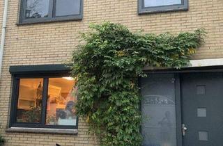 Reihenhaus kaufen in 50259 Pulheim, Pulheim - Familienfreundliches Reihenhaus in Pulheim City