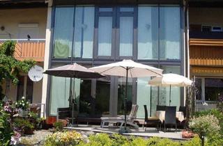 Reihenhaus kaufen in 72458 Albstadt, Albstadt - WUNDERSCHÖNES.MODERNES.REIHENHAUS.ENERGETISCH.SANIERT