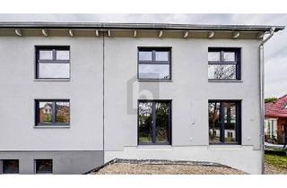 Doppelhaushälfte kaufen in 79364 Malterdingen, Malterdingen - IHR STIL, IHR ZUHAUSE