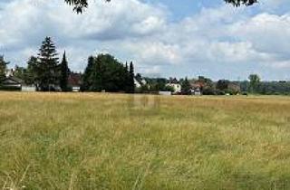 Grundstück zu kaufen in 86199 Augsburg, Augsburg - PERFEKT FÜR IHR DOPPELHAUS