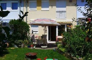 Haus kaufen in 85579 Neubiberg, Neubiberg - TerraSELECT: MUC-Südost - Unterbiberg | schickes Familien-Domizil | gepflegt | PV | Gartenparadies | ruhig | 2 TG-Stellplätze | City-Linien S5U5S3