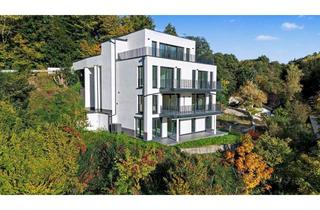 Wohnung kaufen in 76534 Lichtental, Barrierefreie 3,5 Neubauwohnung, Schwarzwaldidylle pur, hell, sonnig Gartensondernutzung