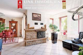 Wohnung kaufen in 71067 Sindelfingen, 4,5-Zimmer-Maisonette mit Garten und zwei Stellplätzen