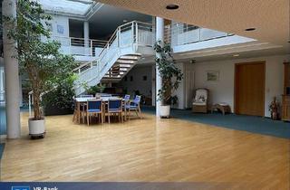 Wohnung kaufen in 74385 Pleidelsheim, Barrierefreie, sonnige 2-Zimmer-ETW mit TG-Stellplatz ideal auch zur Kapitalanlage