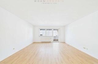 Wohnung kaufen in 73035 Göppingen, Sofort verfügbar - attraktive Option für Eigennutz oder Investment