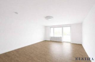 Wohnung kaufen in 81827 Trudering-Riem, Elvira - Trudering - Großzügig geschnittene 2 Zimmerwohnung