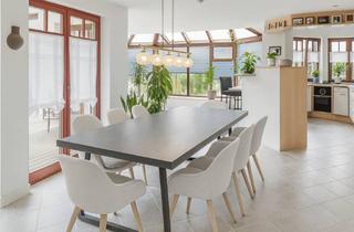 Wohnung kaufen in 82229 Seefeld, Sonnige Gartenwohnung - Ideal für Eigennutzer oder Kapitalanleger