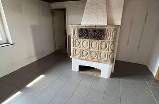 Wohnung kaufen in 72160 Horb, OG Wohnung mit Balkon in Talheim zu verkaufen!