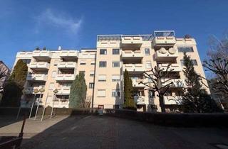 Wohnung kaufen in 71732 Tamm, Schön geschnittene 3,5 Zimmer Wohnung in Tamm