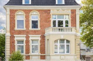 Wohnung kaufen in 51429 Bergisch Gladbach, Großzügige 2 Zimmer-Wohnung mit Dachterrasse und 2 Stellplätzen in zentraler Lage